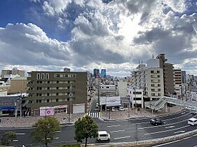 エステムコート神戸・県庁前IV　GRANDIO  ｜ 兵庫県神戸市中央区下山手通7丁目13-4（賃貸マンション1K・6階・20.60㎡） その12