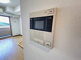 サンシャインレジデンス  ｜ 兵庫県神戸市中央区下山手通8丁目15-15（賃貸マンション1R・3階・29.50㎡） その15