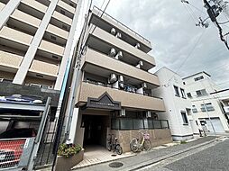 🉐敷金礼金0円！🉐シャルムメゾン春日野道