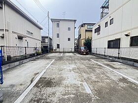 友田町1丁目貸家（ガレージ込）  ｜ 兵庫県神戸市灘区友田町1丁目（賃貸一戸建2DK・1階・40.35㎡） その29