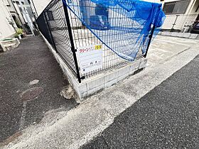 友田町1丁目貸家（ガレージ込）  ｜ 兵庫県神戸市灘区友田町1丁目（賃貸一戸建2DK・1階・40.35㎡） その30