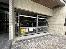 ファーストフィオーレ神戸駅前  ｜ 兵庫県神戸市中央区相生町5丁目16-12（賃貸マンション1K・12階・23.61㎡） その29