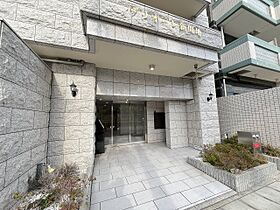 プリオーレ新開地 9B ｜ 兵庫県神戸市兵庫区湊町3丁目4-3（賃貸マンション1DK・9階・28.22㎡） その24