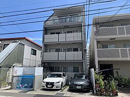 マリス神戸