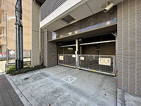 アスヴェル神戸駅前  ｜ 兵庫県神戸市中央区古湊通2丁目2-26（賃貸マンション1R・5階・25.64㎡） その28