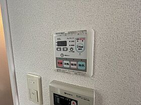 アスヴェル神戸駅前  ｜ 兵庫県神戸市中央区古湊通2丁目2-26（賃貸マンション1R・5階・25.64㎡） その21