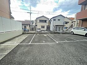 兵庫県神戸市中央区熊内橋通5丁目4-17（賃貸マンション1R・2階・30.25㎡） その28