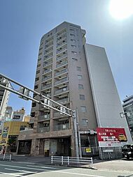 🉐敷金礼金0円！🉐ロイヤルヒル神戸三ノ宮II