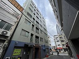 🉐敷金礼金0円！🉐プリオーレ神戸II