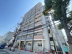 エムジェーシー神戸ブレイヴ