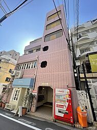 🉐敷金礼金0円！🉐メゾン神戸県庁前