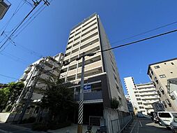 アドバンス三宮IIIリンクス