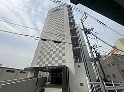 ファステート神戸マージュ