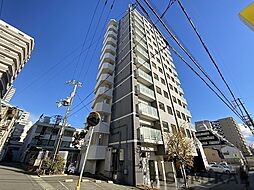 🉐敷金礼金0円！🉐プライムレジデンス神戸・県庁前