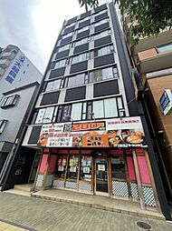 🉐敷金礼金0円！🉐丸山ビル