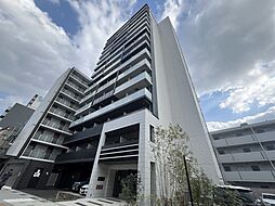 東海道・山陽本線 神戸駅 徒歩9分
