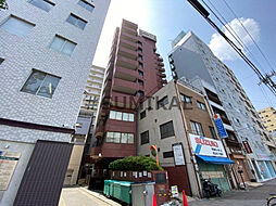 🉐敷金礼金0円！🉐ライオンズマンション神戸元町第2