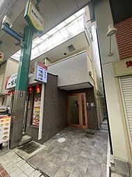 🉐敷金礼金0円！🉐エスポアシティ神戸
