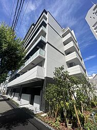 アドバンス神戸パーチェ「高速長田」駅 徒歩4分
