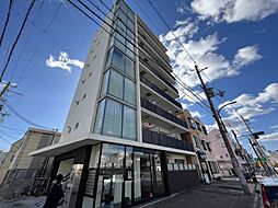 ワコーレヴィータ下沢通