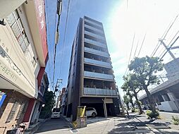 JPレジデンス神戸