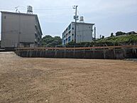 山口県光市浅江1丁目：物件画像