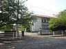 周辺：周南市立徳山小学校 徒歩13分。 970m