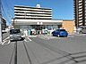 周辺：セブンイレブン周南松保町店 徒歩4分。 270m