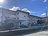 周辺：鼓ヶ浦小学校 2260m