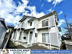 中古戸建　岸岡町