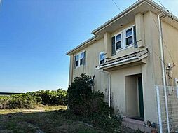 中古戸建   北若松町