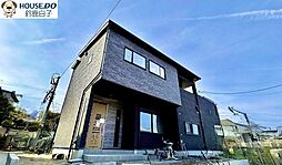 新築戸建　高岡台1丁目　2号棟