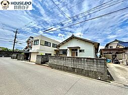 売土地   若松北3丁目