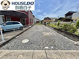 売土地　神戸6丁目