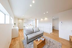戸建　鈴鹿市寺家6丁目
