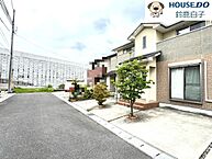 三重県鈴鹿市安塚町：物件画像
