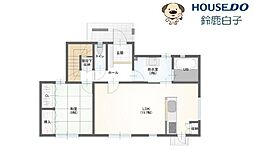 中古戸建 北玉垣町