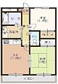 コウアロイヤル垂水パート14階7.2万円