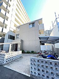 吉塚駅 6.4万円