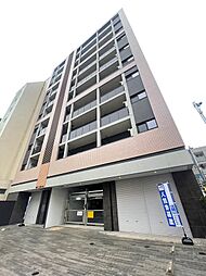 櫛田神社前駅 12.5万円