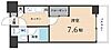 ルネッサンス21赤坂けやき通り11階5.5万円