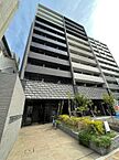兵庫県神戸市中央区橘通4丁目：物件画像／SumoSumo博多店　株式会社プラン・ドゥ・シー