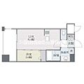 ラクラス博多2階7.6万円
