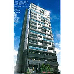 新栄町駅 10.3万円