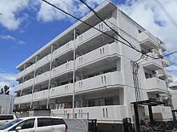 金山駅 7.0万円