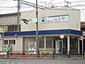 周辺：山王駅(名鉄　名古屋本線)まで998ｍ