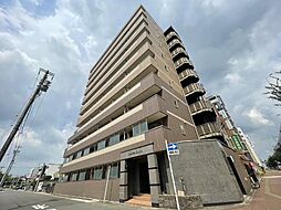 尾頭橋駅 5.6万円