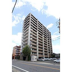 金山駅 14.3万円