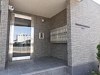 愛知県名古屋市熱田区川並町：物件画像／株式会社Harnnect　ホームメイトFC金山駅前店