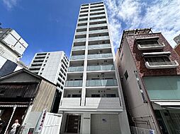 栄駅 6.4万円